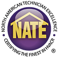 Nate