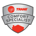 Trane